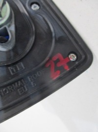 фото thumb №12, Hyundai tucson iii антенна rekin 2 контакты 96210-d7200pyw