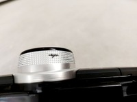 фото thumb №12, Kia soul 2 ii панель кондиционера кондиционер обдув