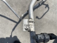 фото thumb №3, Шланги дроти трубки кондиціонера 2.3 dci fwd 13-23r renault master 3 iii iv