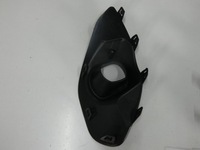 фото thumb №9, Решётка бампера opel corsa f правая i левая 114.