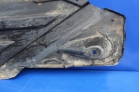 фото thumb №13, Защита pod кузов правая плита оригинальный номер mercedes slk r171 w171 a1716190238