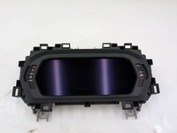 фото thumb №1, Audi a3 8y 2021 лічильник / спідометр