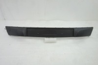 фото thumb №1, Молдинг бампера перед opel corsa d lift 11-14 13286039