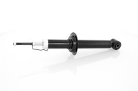 фото thumb №3, Амортизатор задняя volvo s40, v40 1995-2000