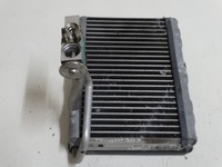 фото thumb №1, Радіатор обігрівача кондиціонера peugeot 307