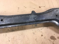 фото thumb №9, Балка pod радіатор renault talisman 2017 1.6 dci