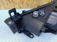 фото thumb №7, Лампа перед левая mazda cx5 2 ii full led kb8n51040