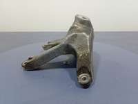 фото thumb №4, Audi q8 rsq8 4m8 лапи двигуна ліва 4m0199307bf