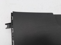 фото thumb №5, Seat ibiza v kj 2018 захист стійка b нижня 6f0867240a