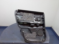 фото thumb №2, C4 aircross обшивка обивка дверь задняя правая