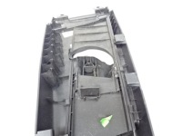 фото thumb №7, Toyota c-hr ліва захист стійка середнього 62420-f4020