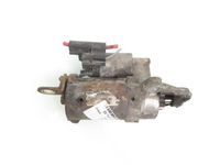 фото thumb №1, Стартер ford mondeo mk3 2.0 16v 1s7u11000ab