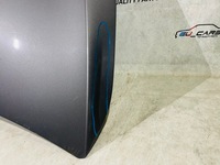 фото thumb №9, Mercedes cla a118 капот крышка двигателя перед 2019-2024 rok