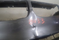 фото thumb №7, Бампер перед передний bmw 2 ii f45 f46 at active