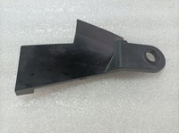 фото thumb №1, Hyundai i30 lift ремкомплект лампы перед правая