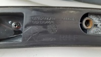 фото thumb №8, Jeep cherokee kl рейлінги дахові 68102997ad, 68212045ac