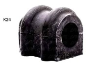 фото thumb №1, Japanparts ru-k24 втулка підшипник, стабілізатор