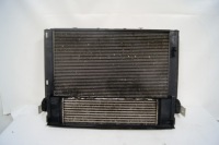 фото thumb №1, Радиатор комплект автоматическая коробка передач bmw f22 2.0d 14r