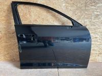 фото thumb №1, Audi a6 c8 4k0 18-22 передние правое дверь