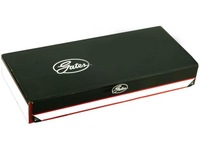 фото thumb №5, Gates 05-3194 шланг гибкий радиатора