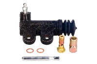 фото thumb №2, Привід зчеплення mitsubishi 2000- ashika