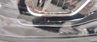 фото thumb №3, Лампа левая full led performance mercedes c klasa w206