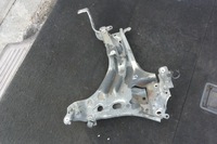 фото thumb №1, Кронштейн кронштейн инвертора toyota prius plus +