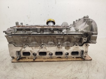 фото thumb №8, Головка двигуна renault 1640 7701475605 2.0 16v turbo