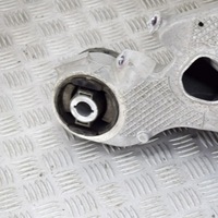 фото thumb №5, Ford mustang mach-e 2022 рама вспомогательная задняя