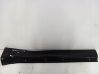 фото thumb №1, 1t24-7810177 молдинг поріг ліва mazda tribute e13