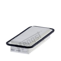 фото thumb №3, Набір фільтрів вугільний hengst фільтр toyota aygo