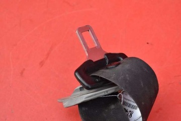 фото thumb №7, Pas безпеки лівий перед eu 88810-3k030ch hyundai sonata 5 v nf 05-08