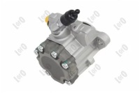 Насос підсилювача fiat ducato iveco daily iv v vi Недорого, фото thumb