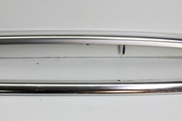 фото thumb №8, Комплект рейлингов кровельные audi q3 8u 8u0860021a 2.0l бензиновый 147kw 2017