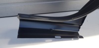 фото thumb №14, Vw polo 6c 6r обшивка крило праве зад 6r4809844a