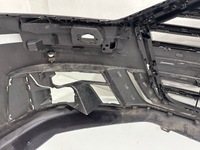 фото thumb №13, Audi a8 s8 d5 4n s-line бампер перед решётка радиатора 4n0807437c