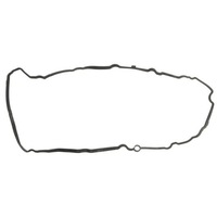фото thumb №1, Прокладка крышки клапанов ajusa 11140600