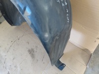 Opel insignia a hb 5d рестайлінг  підкрилок правий задній задні 22816845 в Україні, фото thumb