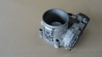 фото thumb №1, Alfa romeo 147 1.6 16v дросельна заслінка 0280750073