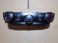 фото thumb №1, Kia ceed ii панель обдув кондиціонера 97250-a2000