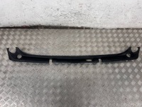 Купить Другая часть кузов tesla model x 106235600b, фото thumb