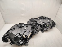 фото thumb №13, Bmw 2 f44 full led комплект лампа передних 9478450, 5a1e063