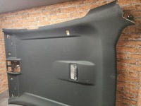 фото thumb №5, Bmw x6 e71 стеля стеля m набір czarna антрацит комплект