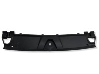 Купить Накладка поперечина передний перед vw arteon 3g8853037b, фото thumb