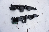 фото thumb №1, Направляющая крыла левый перед vw passat b7