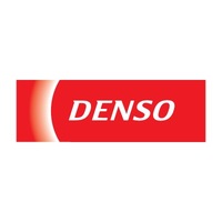 фото thumb №3, Compressor a/c pecp0032 denso