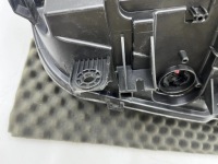 фото thumb №16, Фара передняя bmw x3 f25 10-14r. левая передняя ксенон eu оригинальная левое p
