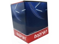 фото thumb №1, Фланец трубка vw polo vi mk6 2.0