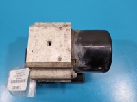 фото thumb №10, Блок управления abs renault master ii 8200196053 13509006u