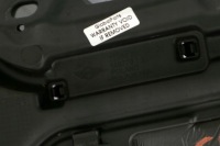 Mini r55 r56 lci r58 r59 прокладка двигателя правая в Украине, фото thumb